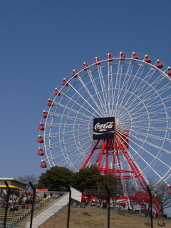 image-20120304190605.png