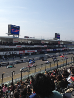 image-20120304190748.png