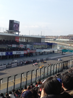 image-20120304190831.png