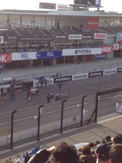 image-20120304190854.png