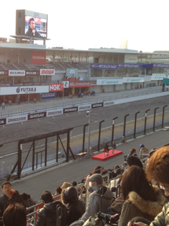 image-20120304190932.png