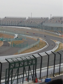 image-20120304191252.png