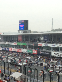 image-20120304191306.png