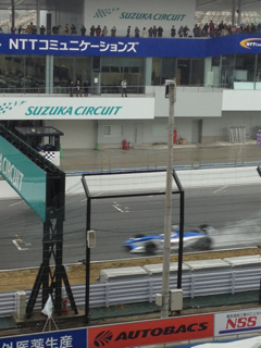 image-20120304191358.png