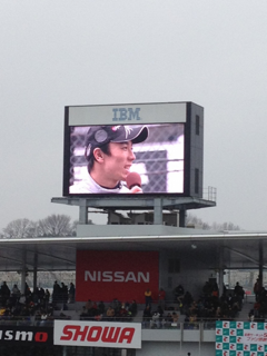 image-20120304191422.png