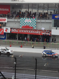 image-20120304191437.png