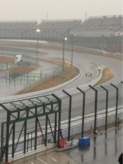 image-20120304191458.png
