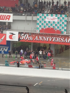 image-20120304191512.png
