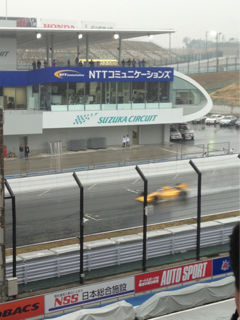 image-20120304191541.png