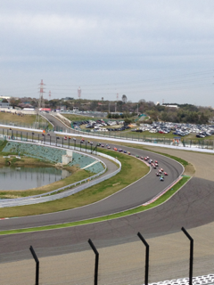 image-20120415184817.png