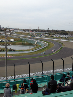 image-20120415184906.png
