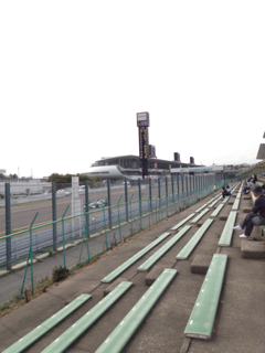 image-20120415184934.png